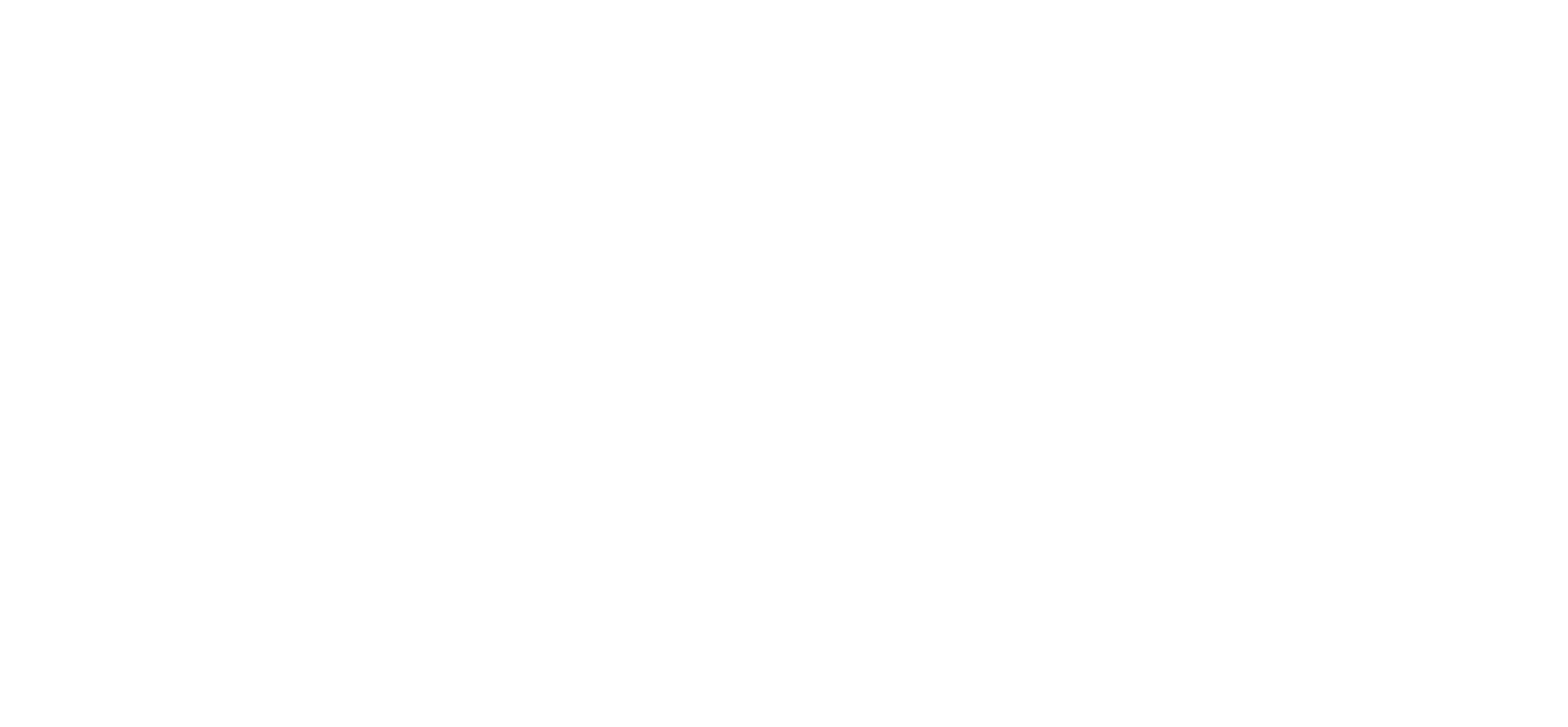 Moventa Logo